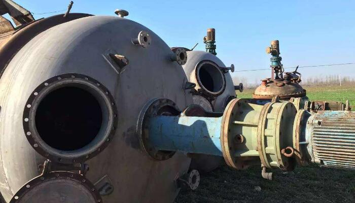 呼吸器充氣機