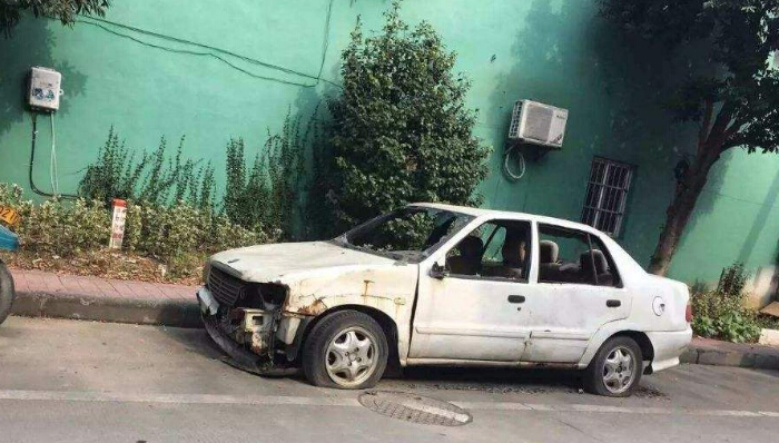 潛水空氣壓縮機